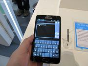083 Samsung Galaxy Note
